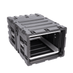 3RS-7U24-25B