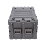 3RS-7U24-25B