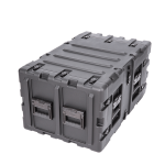 3RS-7U24-25B