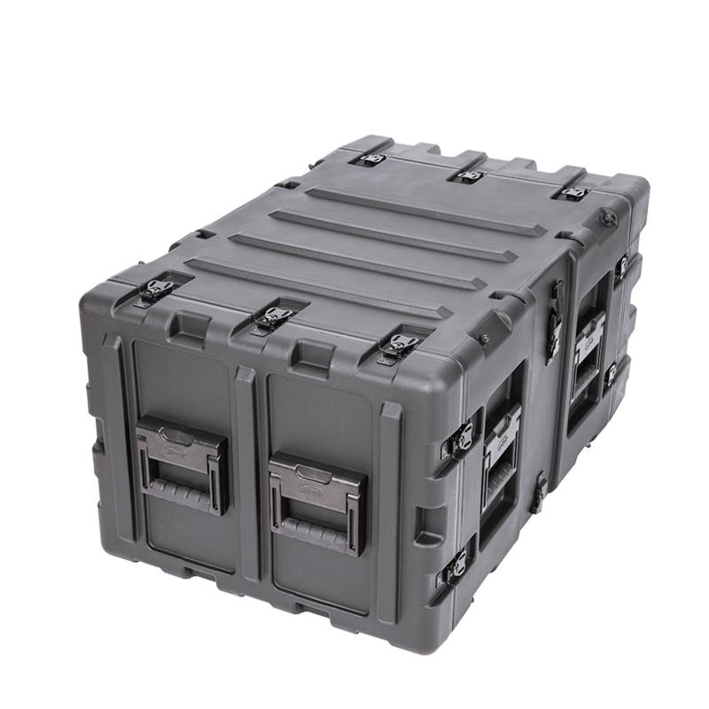 3RS-7U24-25B