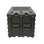 3RS-9U24-25B