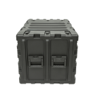 3RS-9U24-25B