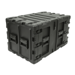 3RS-9U24-25B