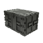 3RS-9U24-25B