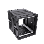 3RS-11U24-25B
