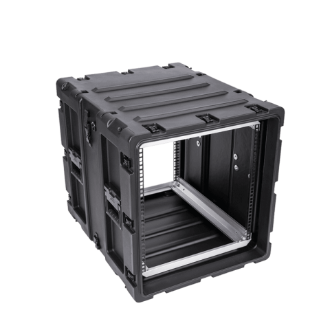 3RS-11U24-25B