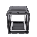 3RS-11U24-25B
