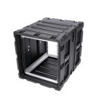 3RS-11U24-25B