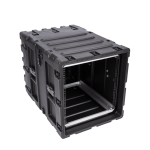 3RS-11U24-25B