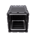 3RS-11U24-25B