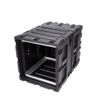 3RS-11U24-25B