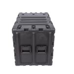 3RS-11U24-25B