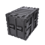 3RS-11U24-25B