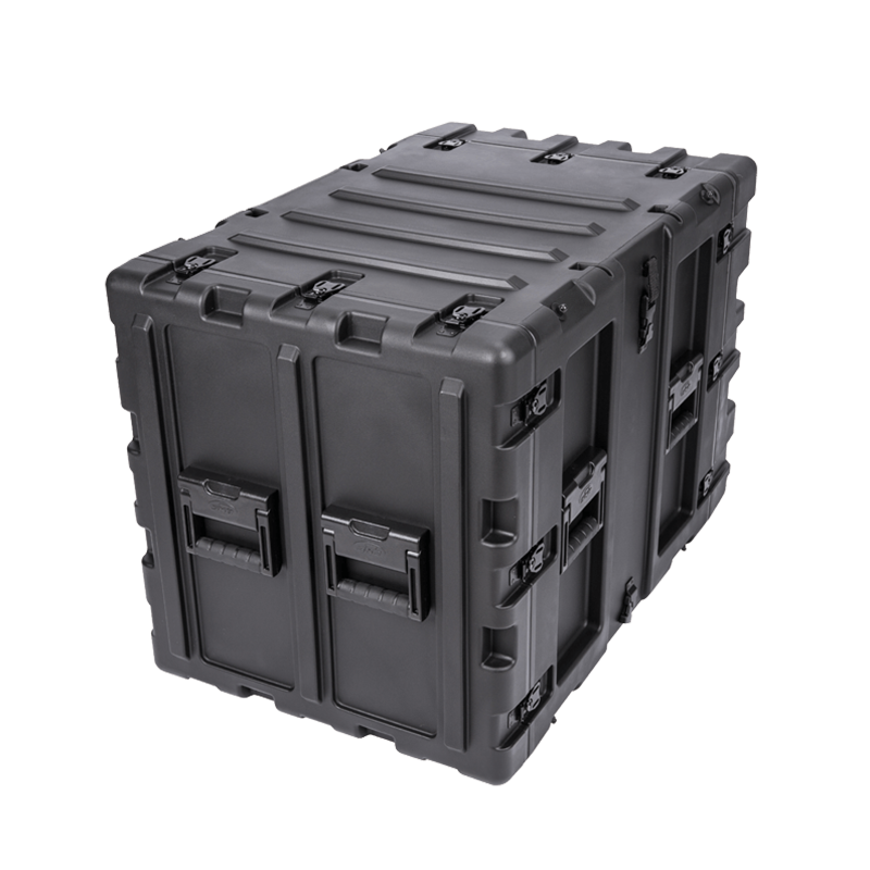 3RS-11U24-25B