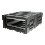 3RS-3U24-25B
