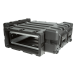 3RS-3U24-25B