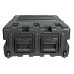 3RS-3U24-25B
