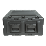 3RS-3U24-25B