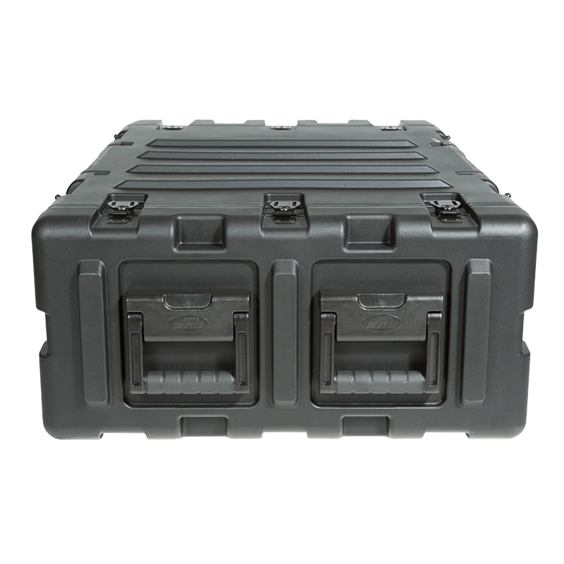 3RS-3U24-25B