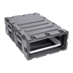3RS-3U30-25B
