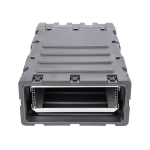 3RS-3U30-25B