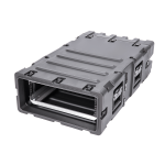 3RS-3U30-25B