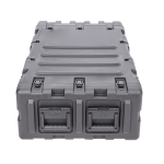 3RS-3U30-25B