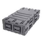 3RS-3U30-25B