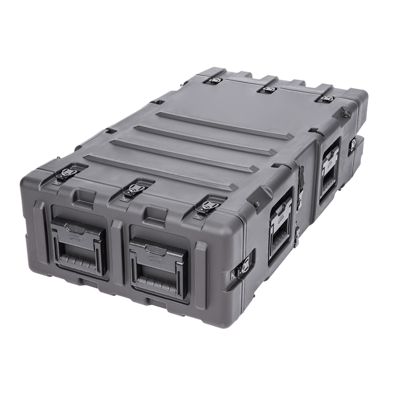 3RS-3U30-25B