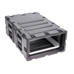 3RS-4U30-25B