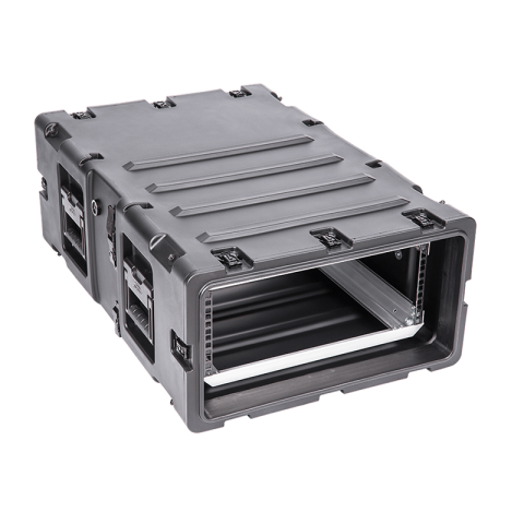 3RS-5U30-25B