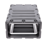 3RS-4U30-25B
