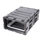 3RS-4U30-25B