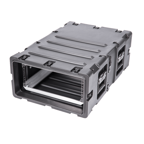 3RS-4U30-25B