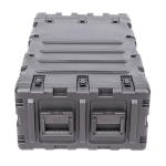 3RS-4U30-25B