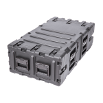3RS-4U30-25B