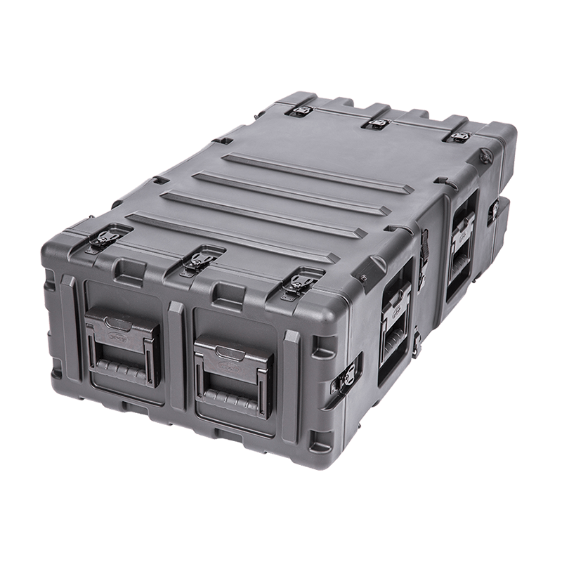 3RS-4U30-25B