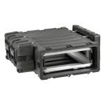 3RR-3U30-25B