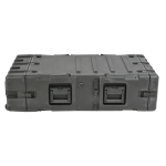 3RR-3U30-25B