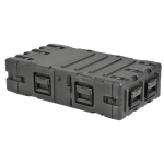 3RR-3U30-25B