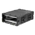 3RR-3U30-25B