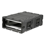 3RR-3U30-25B