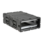 3RR-3U30-25B