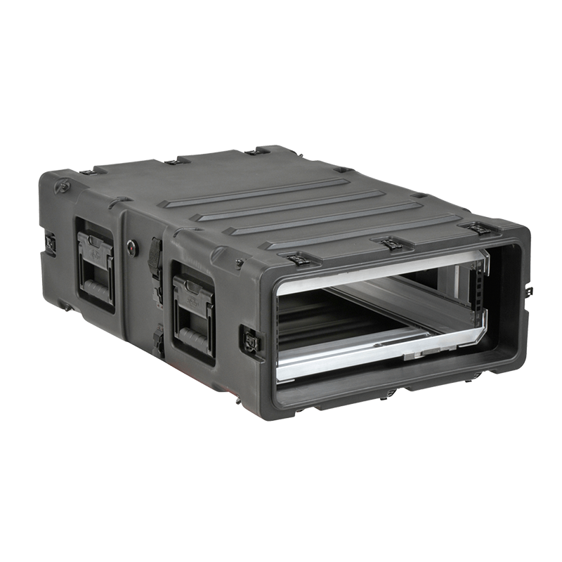 3RR-3U30-25B
