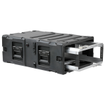 3RR-4U30-25B