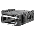 3RR-4U30-25B