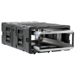 3RR-4U30-25B