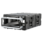 3RR-4U30-25B