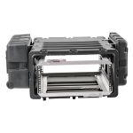 3RR-4U30-25B