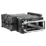 3RR-4U30-25B